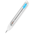 Meilleure vente de haute qualité Sweep Mole Removal Spot Pen avec projecteur LED
